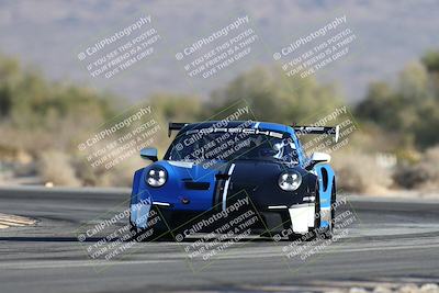 media/Oct-19-2025-PCA San Diego (Sun) [[b7baa86645]]/2-Red Group/Session 1 (Turn 5)/